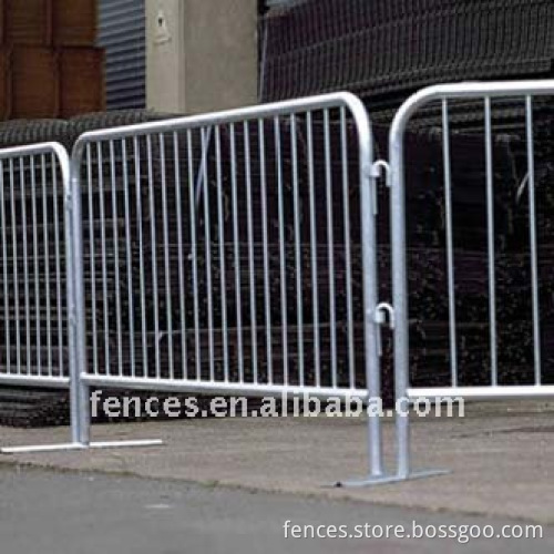 QYM-Removable Fence
